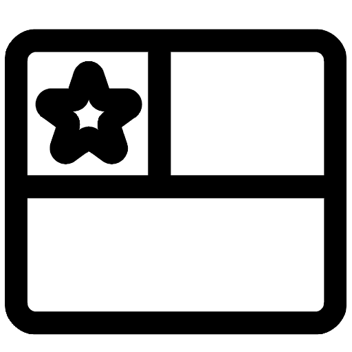 icono
