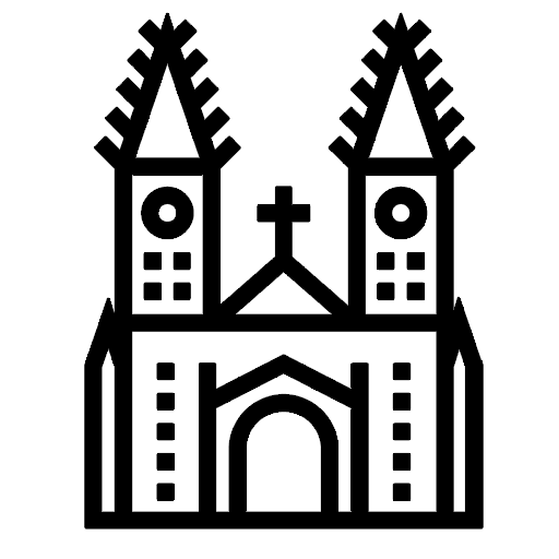 CROACIA CIRCUITOS