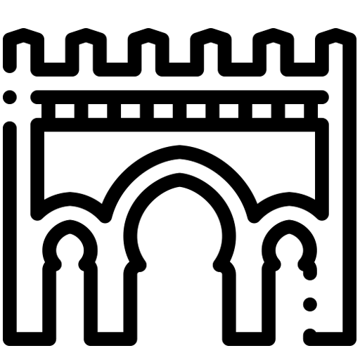 icono