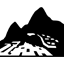 icono
