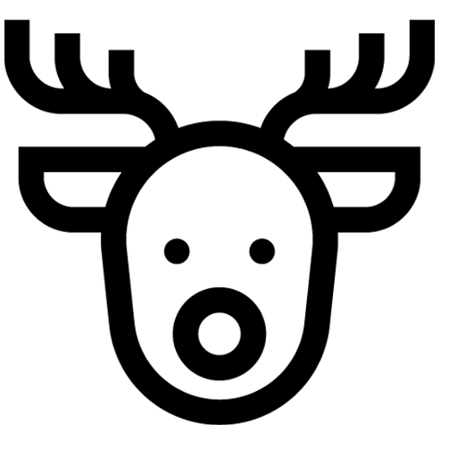 icono