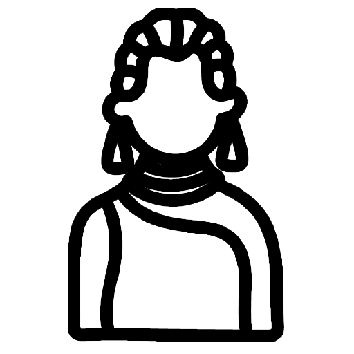 icono
