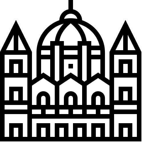 icono
