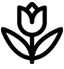 icono