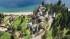 CHARMING LODGE HOTEL 5*