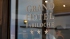 GRAN HOTEL BARILOCHE 3*
