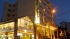 KENTON PALACE 4*