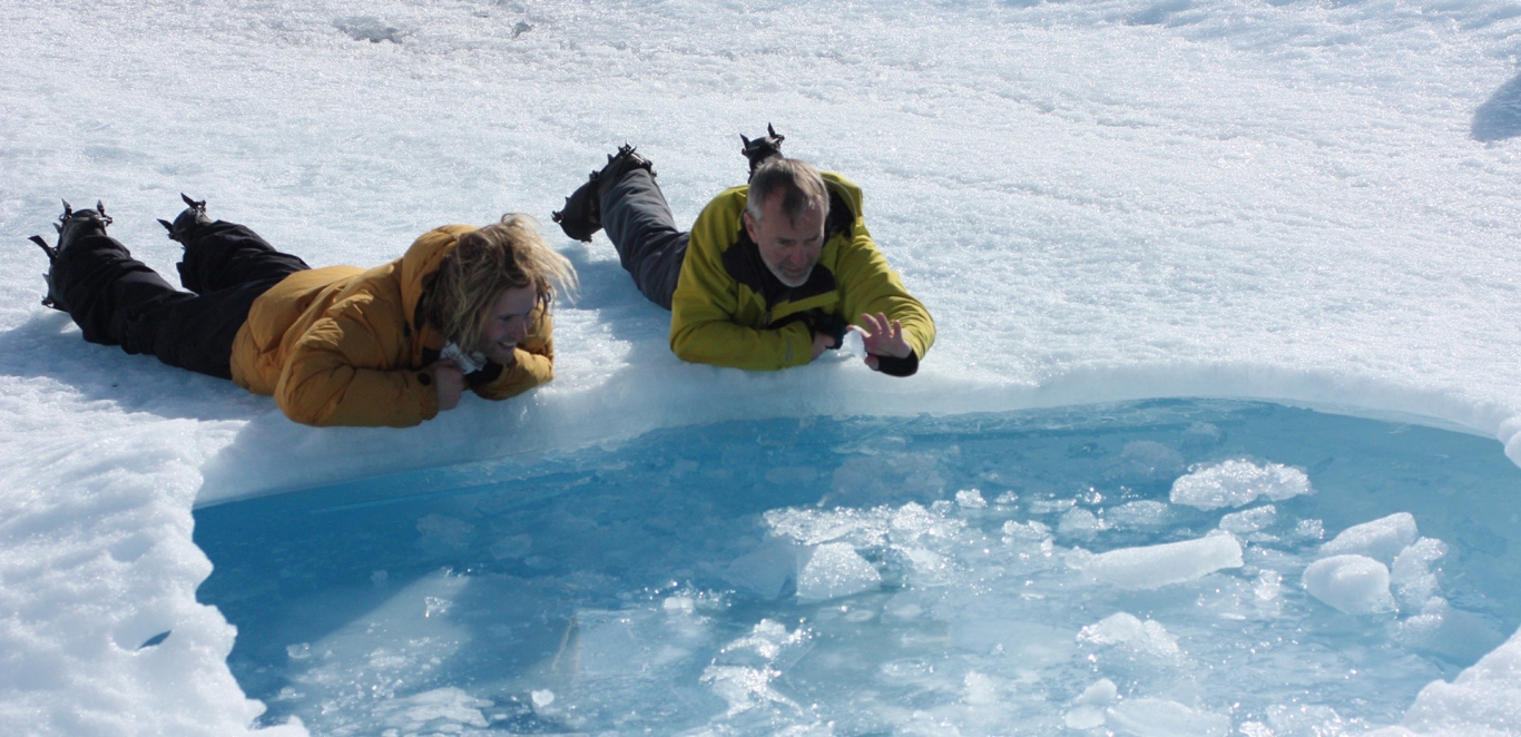 BIG ICE (10).JPG