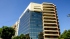 Amerian Cordoba Park Hotel 4*