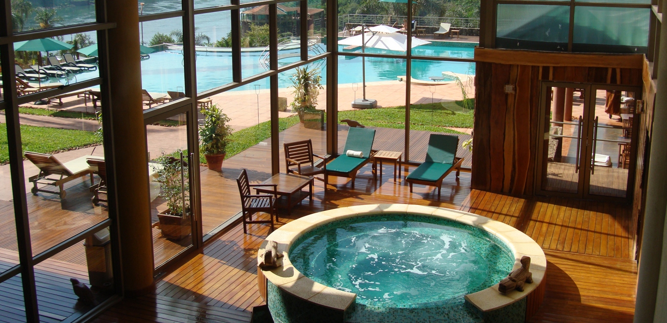 APDI Piscina