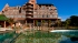 Amerian Portal del Iguazu 5* - PUERTO IGUAZU