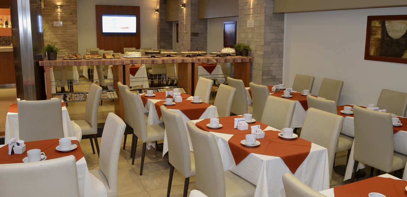 comedor