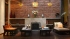 Azur Real Hotel Boutique 4*