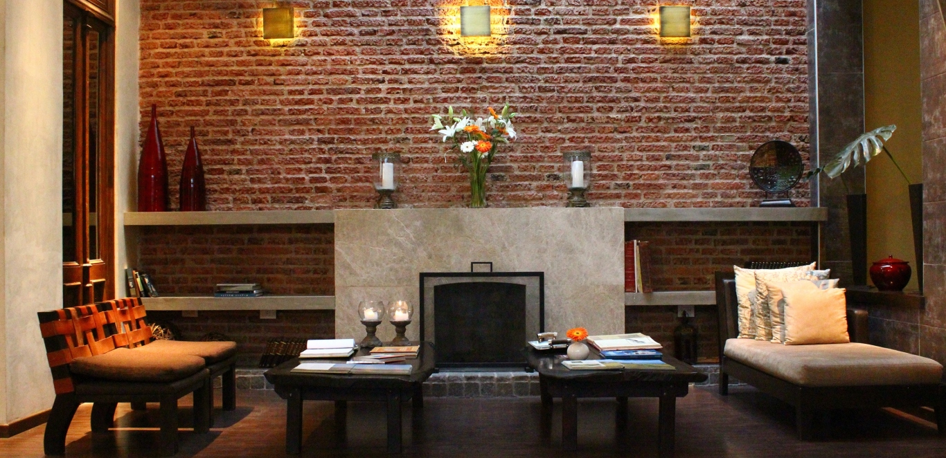 Azur Real Hotel Boutique
