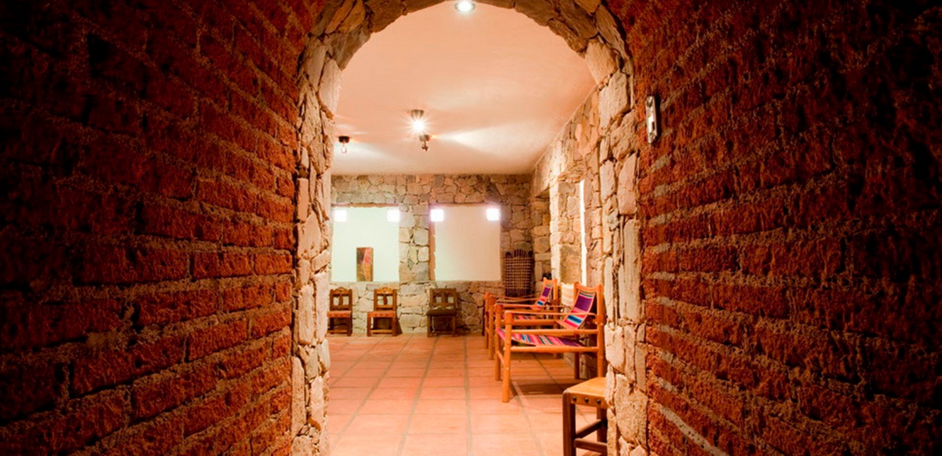 Marques de Tojo