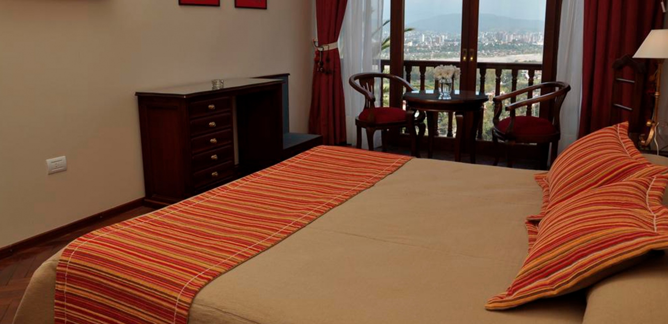 habitacion std2