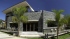 Altos de Merlo Suites 3* - Merlo