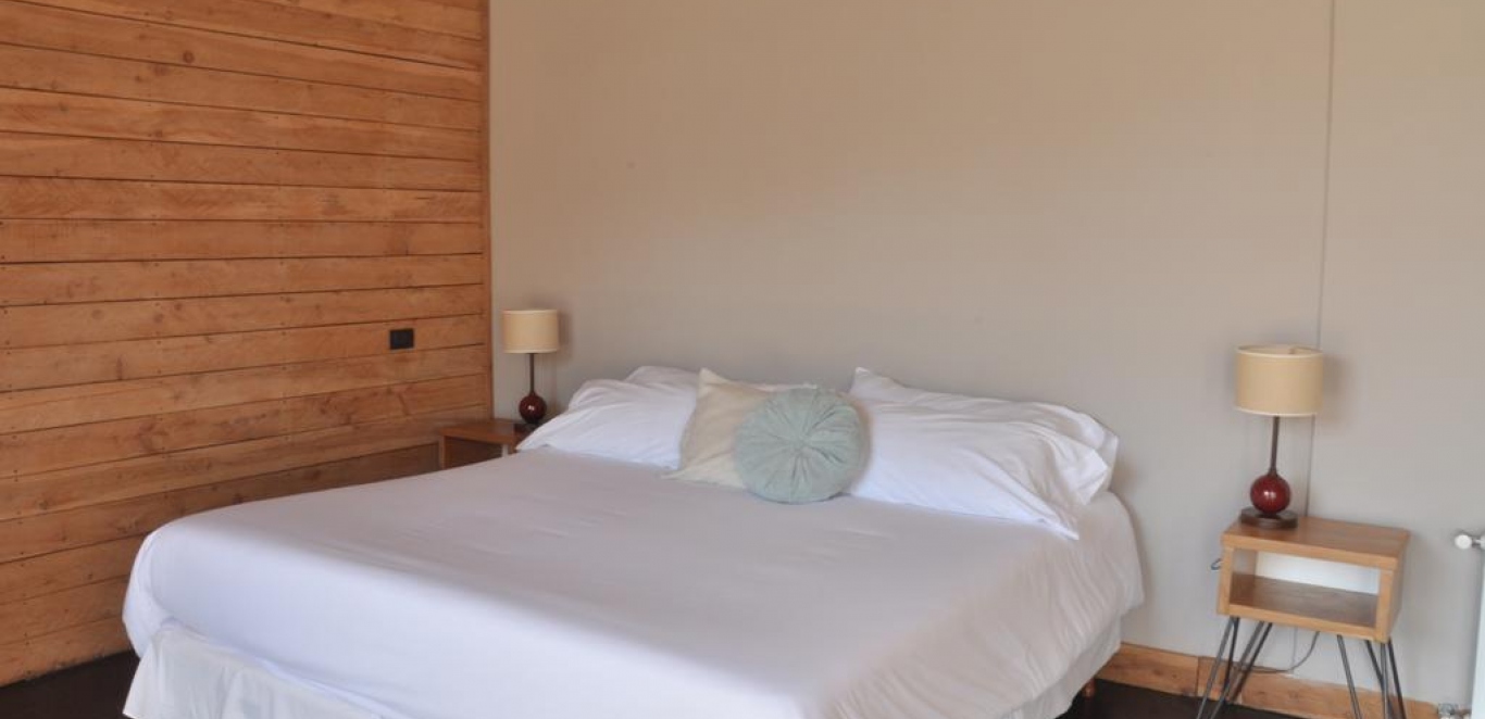 Habitacion