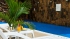 Hotel Arami 3*