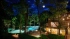 Hotel Loi Suites Iguazu 5*