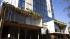 O2 Hotel Iguazu 4*