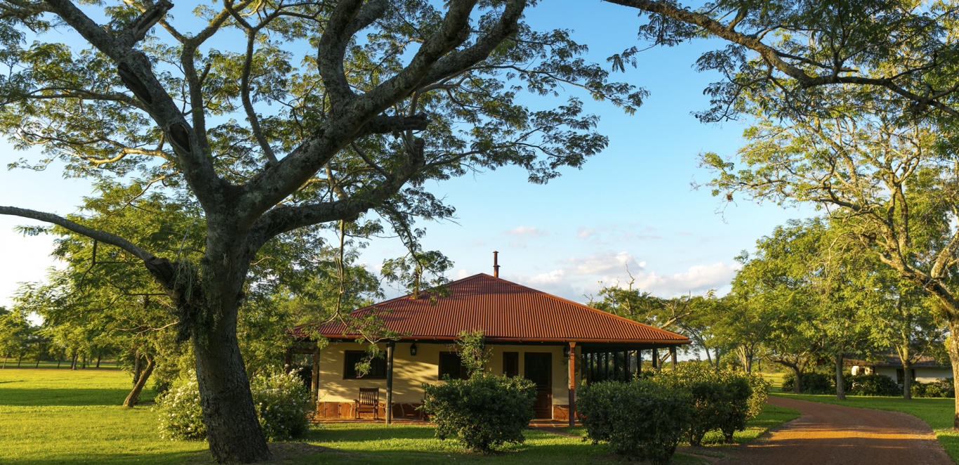 Rincón del Socorro