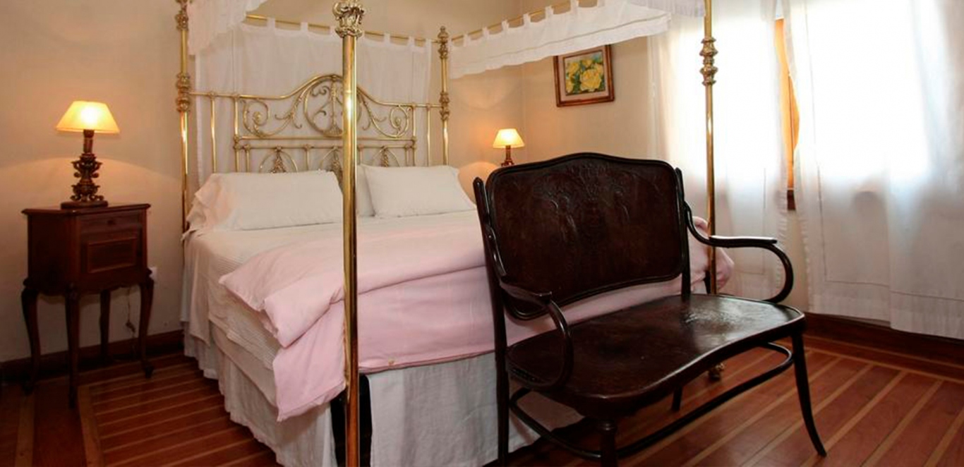 Habitacion