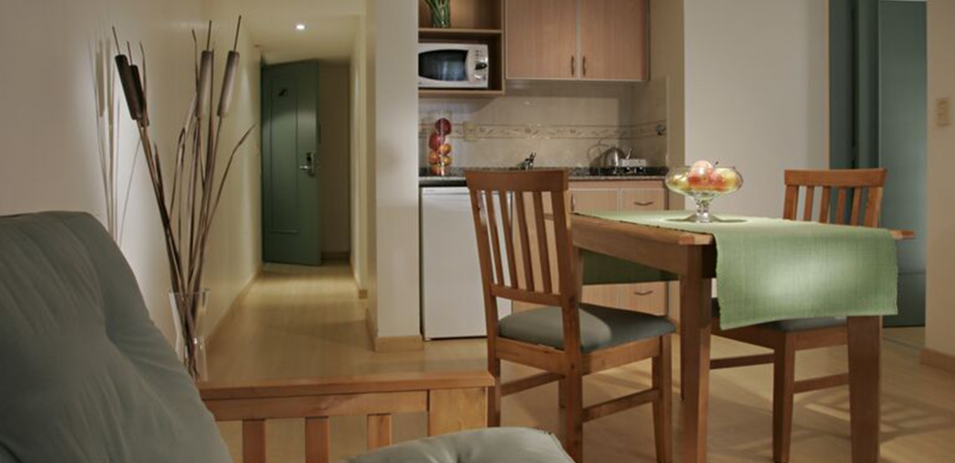 Comedor