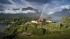 LLAO LLAO HOTEL & RESORT GOLF-SPA 5*