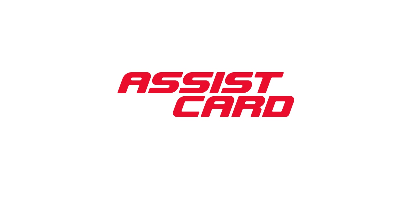 ASSIST CARD
