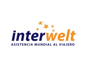 Producto Universal 50