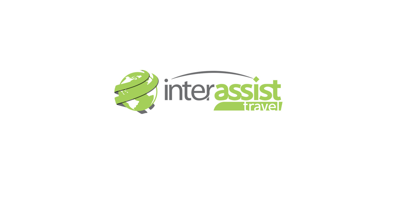 Inter 40
