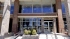 Australis Yene Hue Hotel & Spa 4*