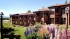 SIERRA NEVADA HOTEL 3*