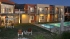 Hotel Boutique Lazara 3* - Merlo