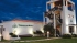 Terrazas de Merlo Apart Hotel 3* - Merlo