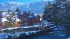 Apart Hotel Rotui 3*