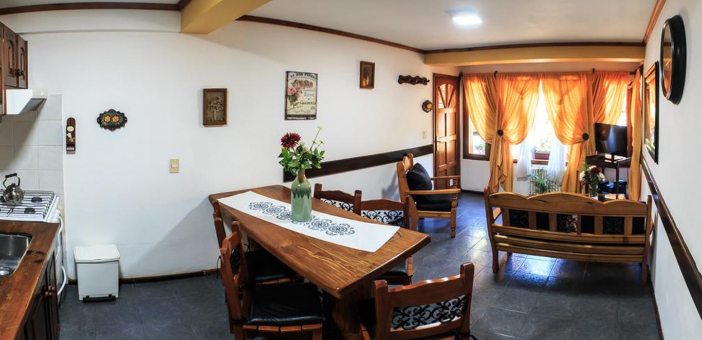 Comedor