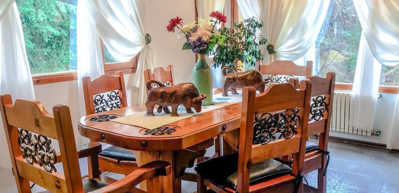 Comedor
