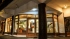 Hotel Tunqueley 2*
