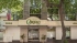 Hotel Carollo Gold 3*
