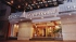 Hotel Provincial 3*