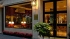 Melia Recoleta Plaza Hotel 5*