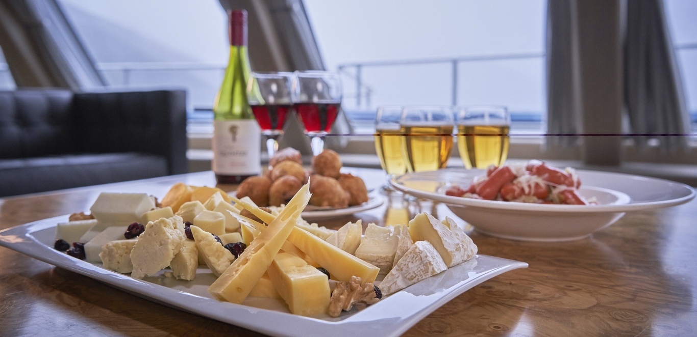 Picada