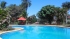 Hotel Tropical 3*