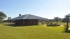 Irupe Lodge 3*
