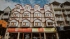Cap Polonio & Business Center 3* 