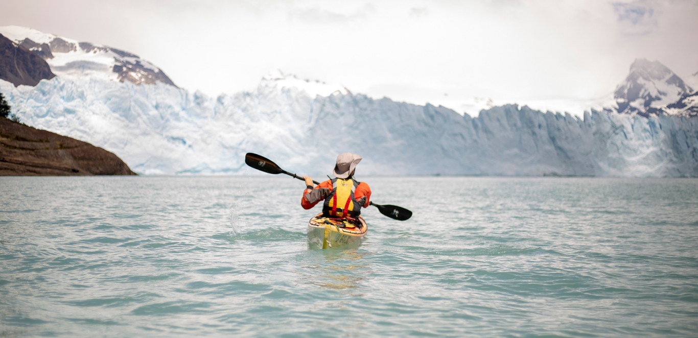 Calafate Aventura
