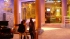 Ohasis Hotel & Spa 4*