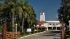 Altos de la Viña Hotel 4*